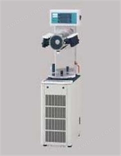 EYELA 冷冻干燥机FD-1000