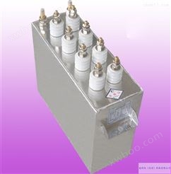 RFM1.2-2000-1S 电热电容器