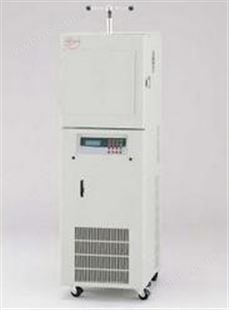 EYELA 冷冻干燥机用方形干燥仓DRC-1100