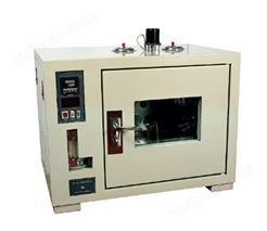 HSY-0035防锈油脂蒸发量试验器