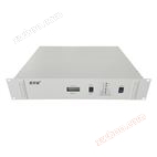 通信电源，直流变换电源，高频开关电源 DC110V/20A-50A