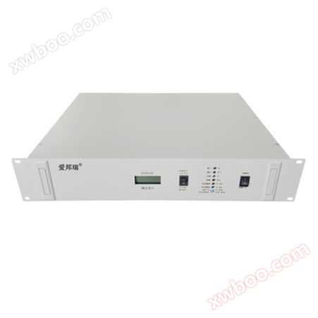 通信电源，直流变换电源，高频开关电源 DC110V/20A-50A