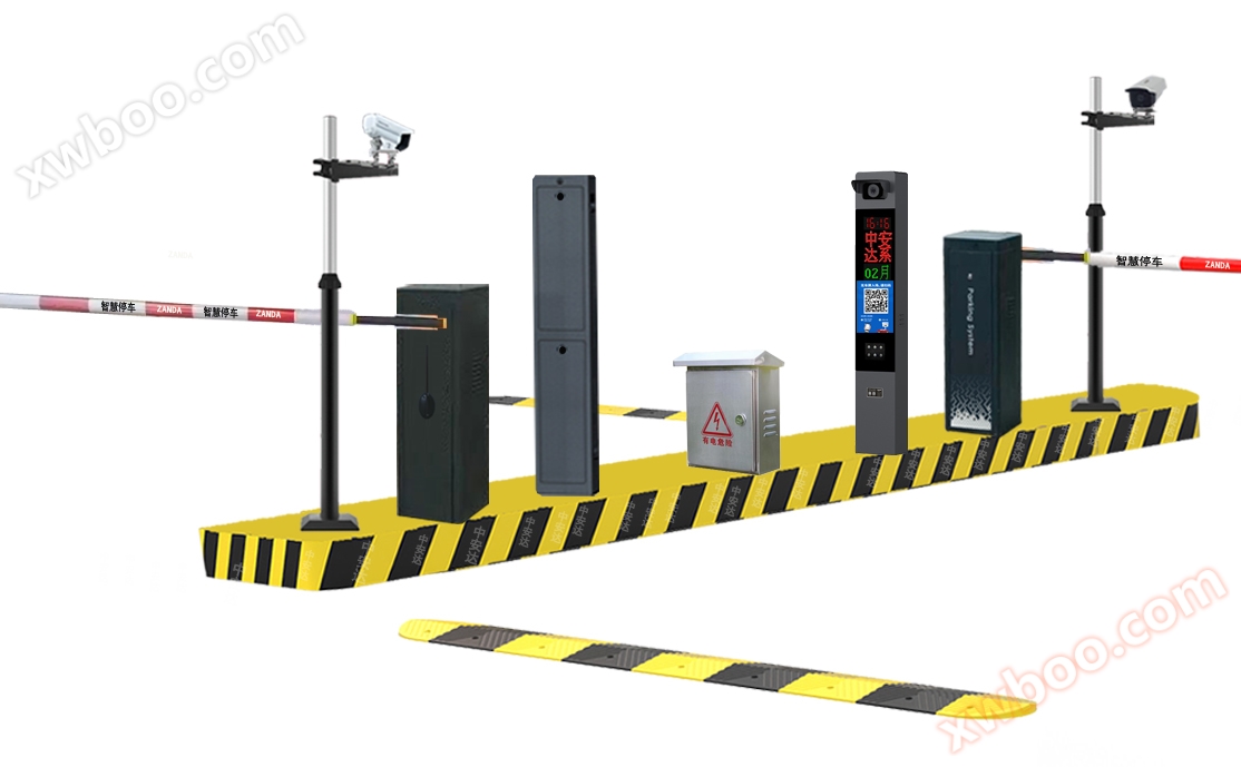 1650236546151006.jpg 8 - 副本.jpg