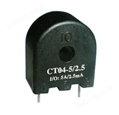 PT01C 电压互感器2