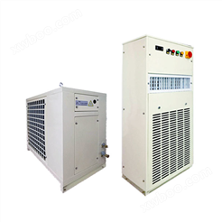 高温空调 特种空调 工业空调 行车空调 机柜空调