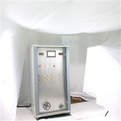 脉冲电容器耐久性试验装置 JAY-5209  嘉仪 GB2693-90中4.23标准