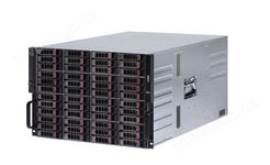 网络视频存储服务器DH-EVS7072S-R