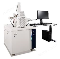 日立扫描电子显微镜 SU3800/SU3900