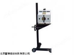 WH/QDG-II 北京汽车灯光检测仪