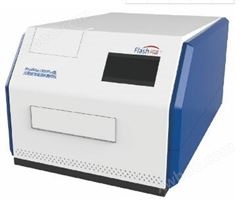 ReadMax 1900型光吸收全波长酶标仪