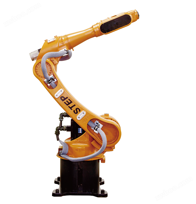 新时达焊接工业机器人 搬运工业机器人 SA1400