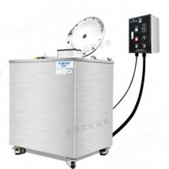 岳信厂家压力浸泡实验箱内部安装加热管水温达80℃2年***YX-IPX8-50AH-20L