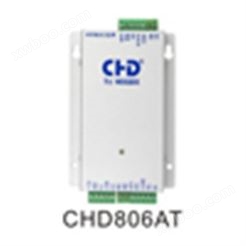 基站专用门禁控制器生产编号:CHD805AT