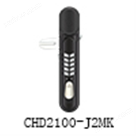 CHD2100-J2MK一体化读卡+密码门禁机柜锁生产编号:CHD2100-J2MK