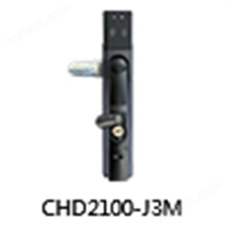 CHD2100-J3M一体化IC卡门禁机柜生产编号:CHD2100-J3M
