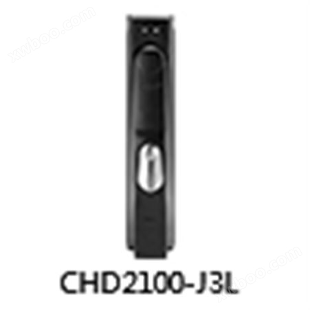 CHD2100-J3L一体化门禁机柜锁生产编号:CHD2100-J3L