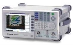 GSP-830固纬频谱分析仪/GSP-830频谱仪