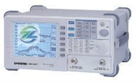 GSP-827频谱分析仪/GSP-827频谱仪