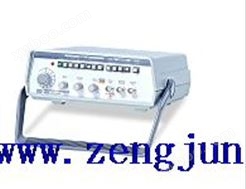 GFG-8020H函数信号发生器