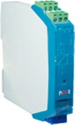 NHR-A32系列热电偶输入检测端隔离栅