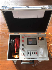 变压器直流电阻测试仪（内置充电电池）