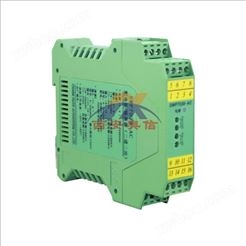 配电器SWP7039-AC 220V隔离器 香港昌晖西安