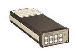 ATA-2001模拟信号调节器