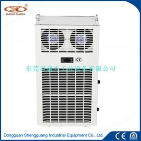 电气箱冷气机SG-500A