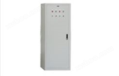 XL型动力配电柜（低压电缆分接箱）