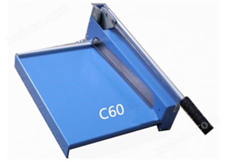 C60PCB裁板机 线路板切板机 电路板切刀 C60