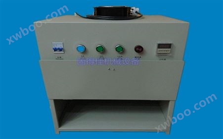 G-X1000W/瓦掀盖式UV固化灯箱|紫外线灯箱