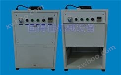 G-J1000W/瓦UV固化灯箱 UV烤箱
