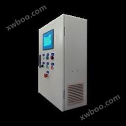UVC-3000 明渠紫外线消毒自动控制系统