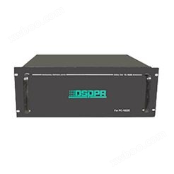 广播系统应急电源电池箱-PC1022B