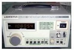 AG-2603AD低频信号发生器/计