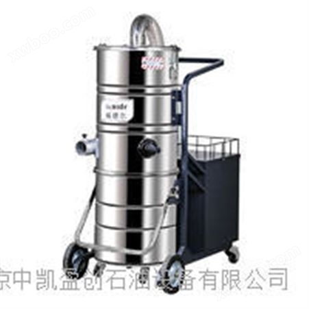 WX-2210FB工业吸尘器