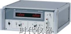 中国台湾固纬GPR-6015HDA直流稳压电源