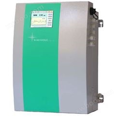 XO-NH3污水氨氮在线监测仪器
