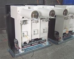 固定式-接触器熔断器组合电器