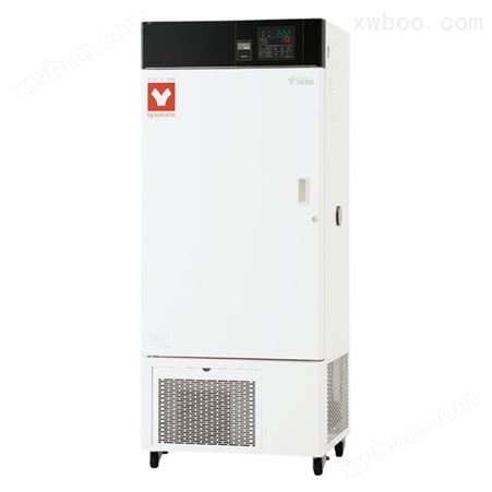 YAMATO低温恒温培养箱INE800 变频节能