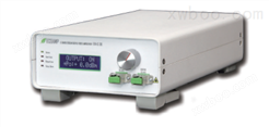 EFA-200低功耗光纤放大器