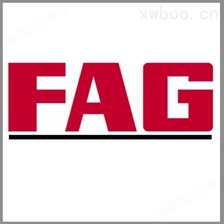 FAG 2318M轴承