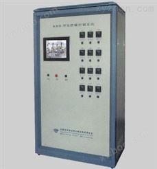 KRH-BI03000C型发酵罐（生物反应器）控制系统
