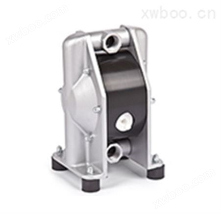 金属泵系列-铝/铝合金/铸铁材质