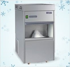 IMS-60全自动雪花制冰机