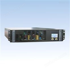 单相在线高频BH20L-RM/2KVA/72VDC长延时机架式2U  UPS电源
