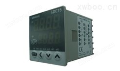 温控器C15MTV0RA0100