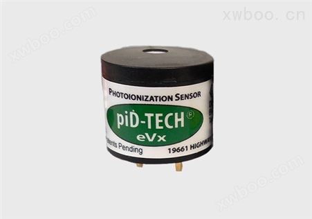 PID传感器PID-10000