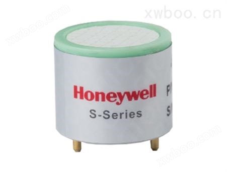霍尼4NO-250 一氧化氮传感器