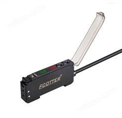 ECOTTER 光纤放大器 FG-200